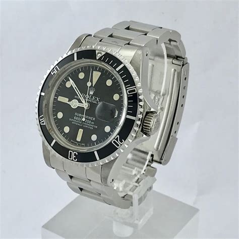 rolex submariner usato 3000 euro|cerchi rolex prezzi.